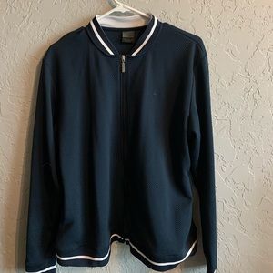 Nike Jacket